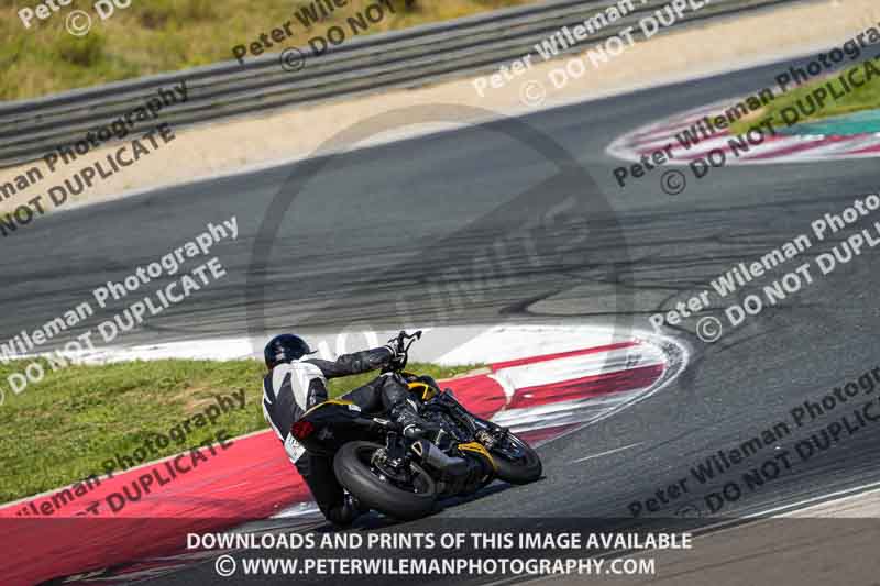 Circuito de Navarra;Spain;event digital images;motorbikes;no limits;peter wileman photography;trackday;trackday digital images